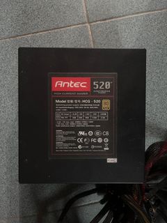 （分類：）位於 。 由 navenc 提交（商品編號 1230583124，圖片 1）。簡介： 。