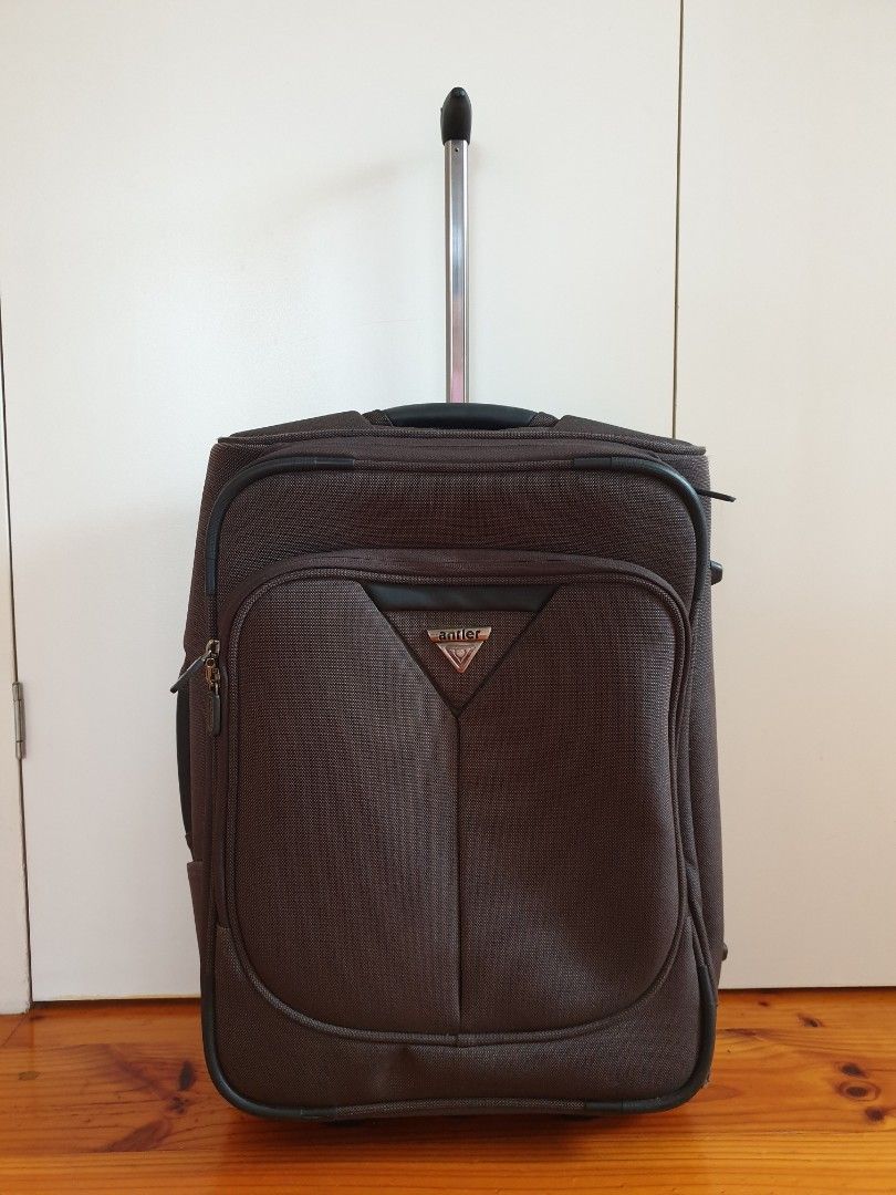 Antler atom cabin new arrivals
