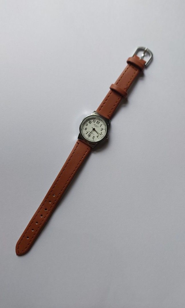 Aopol quartz 2025 watch