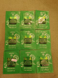 （分類：）位於 。 由 smallstore11 提交（商品編號 1227543434，圖片 1）。簡介： 。