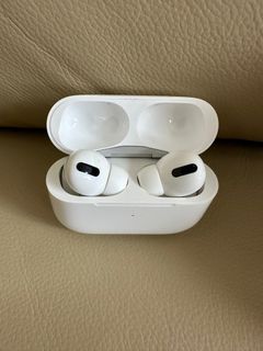 （分類：）位於 。 由 sum0422mer 提交（商品編號 1230566905，圖片 1）。簡介： 。