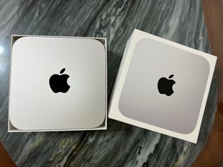 （分類：）位於 。 由 win2003 提交（商品編號 1230537285，圖片 1）。簡介： 。