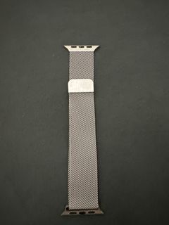 （分類：）位於 。 由 nail.yahoo.com 提交（商品編號 1230710525，圖片 1）。簡介： 。