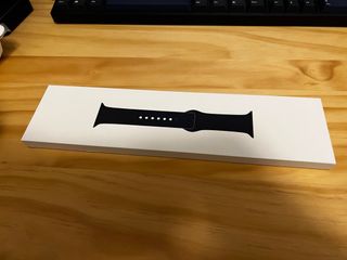 （分類：）位於 。 由 acel0812 提交（商品編號 1230689204，圖片 1）。簡介： 。