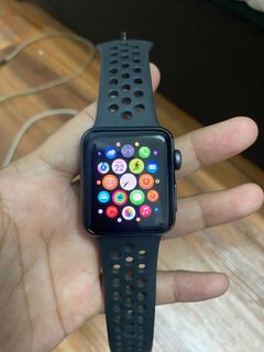 (Category: ) located in . Submitted by dillamiloo (Listing ID 1230573832, Image 1). Description: .
