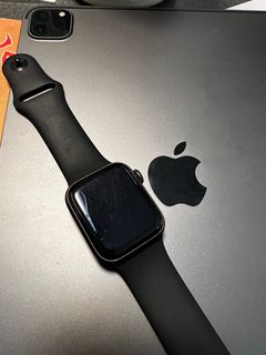 （分類：）位於 。 由 son1103 提交（商品編號 1230721974，圖片 1）。簡介： 。