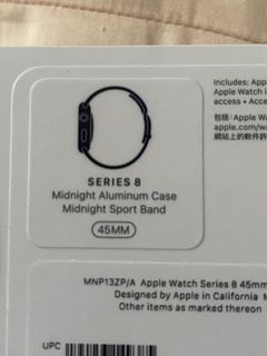 (Category: ) located in . Submitted by zhong69 (Listing ID 1230601613, Image 1). Description: .