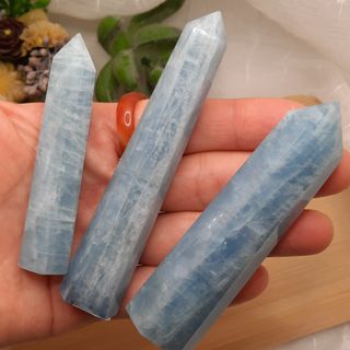 (Category: ) located in . Submitted by sparkcrystalsjoy (Listing ID 1230589688, Image 1). Description: .
