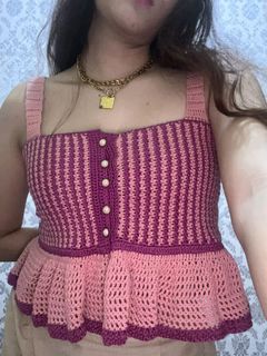 (Category: ) located in . Submitted by clap_crafts (Listing ID 1230652190, Image 1). Description: .