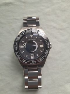 (Category: ) located in . Submitted by cjpang77 (Listing ID 1230560066, Image 1). Description: .