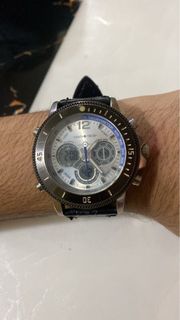 (Category: ) located in . Submitted by malif9 (Listing ID 1230581103, Image 1). Description: .