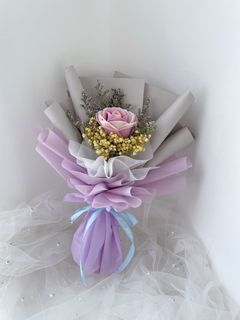 (Category: ) located in . Submitted by flowerstation (Listing ID 1230725337, Image 1). Description: .