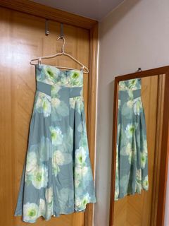 （分類：）位於 。 由 granny852 提交（商品編號 1230590719，圖片 1）。簡介： 。
