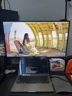 （分類：）位於 。 由 echo2301 提交（商品編號 1230728331，圖片 1）。簡介： 。