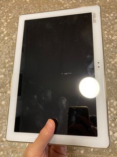 ASUS ZENPAD P028 16H