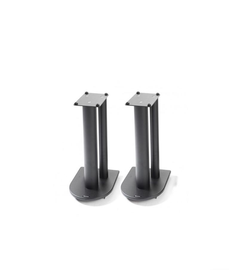 Atacama HMS 1.1 600mm speaker stands, Audio, Other Audio Equipment on
