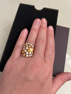 (Category: ) located in . Submitted by DeeDeeDee (Listing ID 1230619116, Image 1). Description: .
