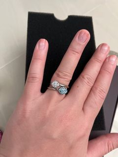(Category: ) located in . Submitted by DeeDeeDee (Listing ID 1230617988, Image 1). Description: .