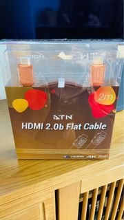 （分類：）位於 。 由 eddiewong1232003 提交（商品編號 1230678138，圖片 1）。簡介： 。