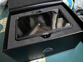 （分類：）位於 。 由 acphk 提交（商品編號 1230670558，圖片 1）。簡介： 。