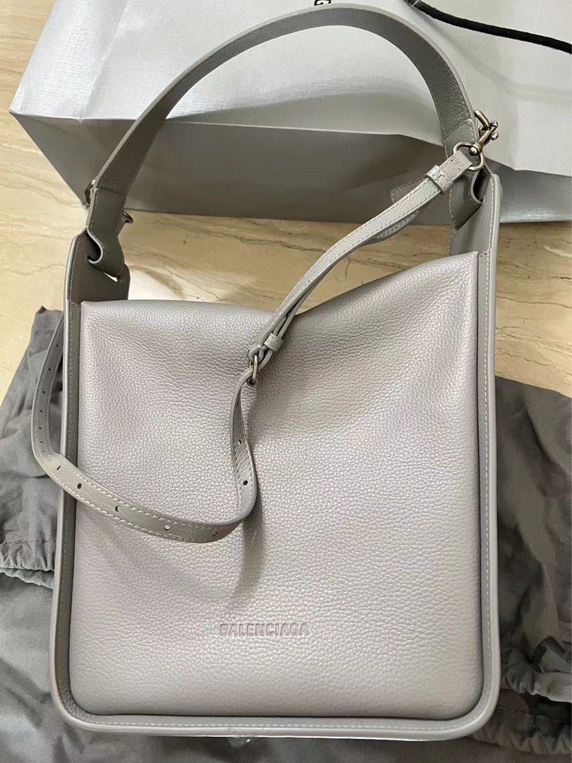 Balenciaga mbs