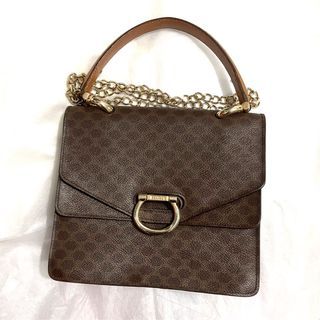 1,000+ 件抵買