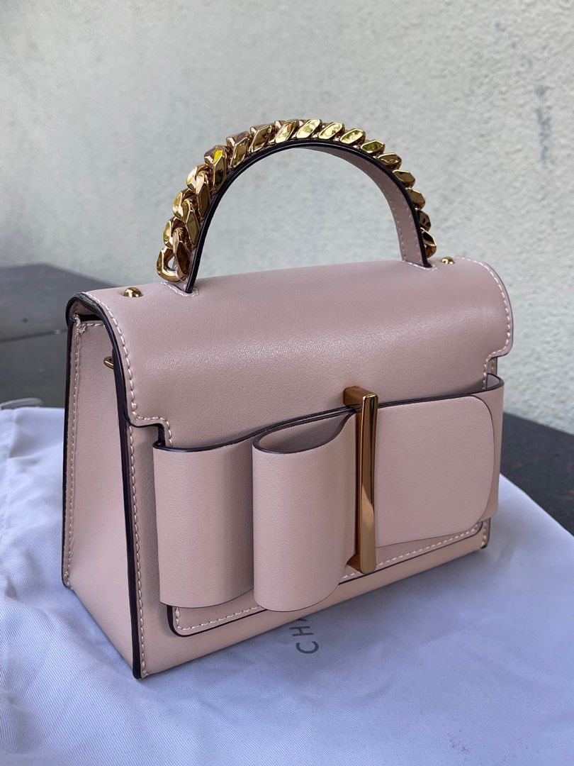 Authentic Charles Keith Handbag
