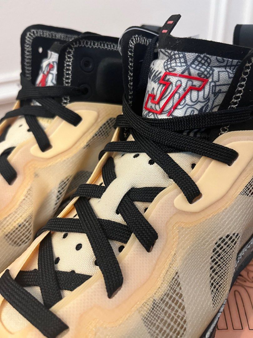 Authentic sales jordan retailers