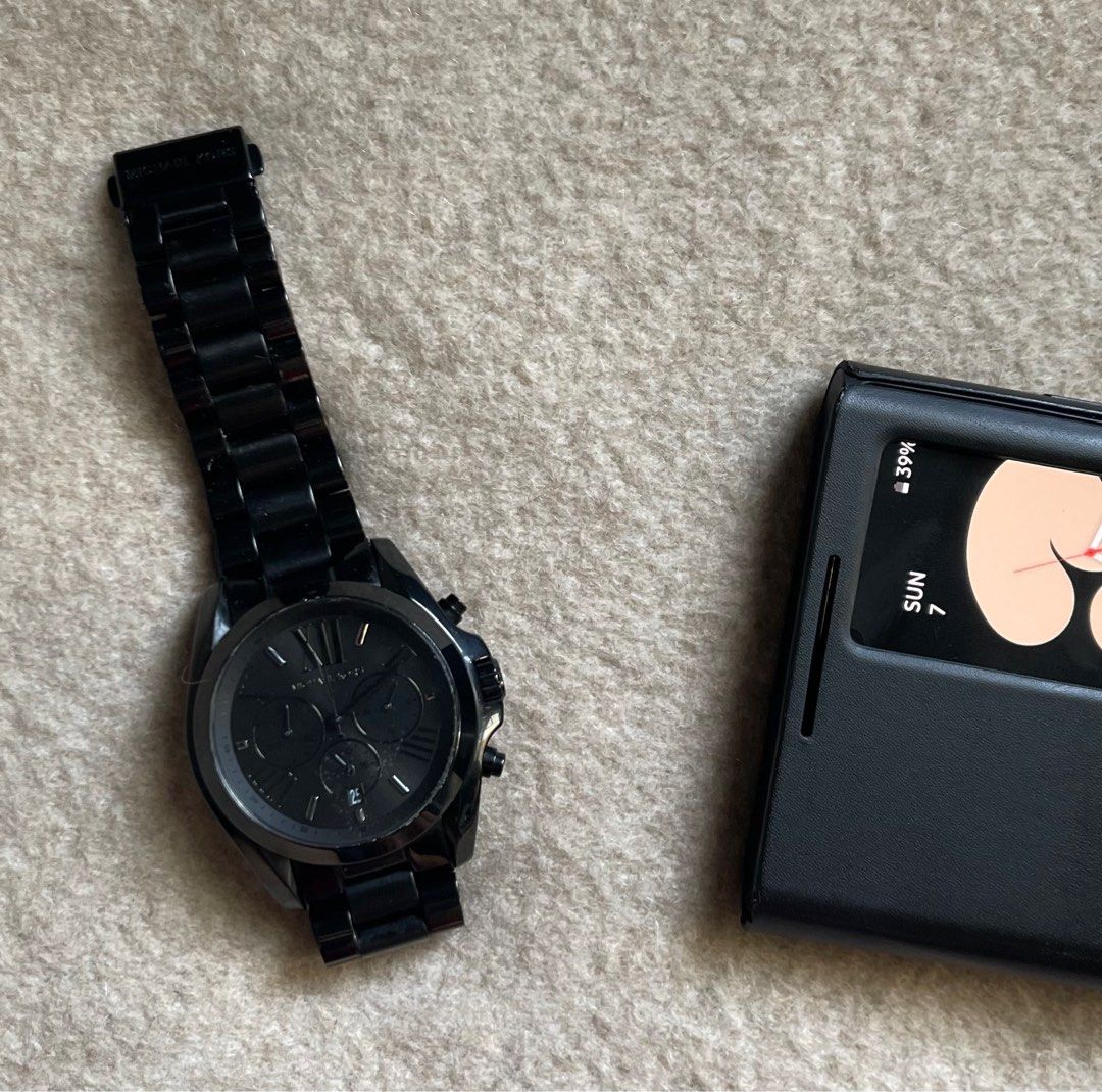 Michael online kors mk5550
