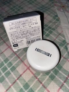 (Category: ) located in . Submitted by aestheticallypreloved (Listing ID 1230557800, Image 1). Description: .