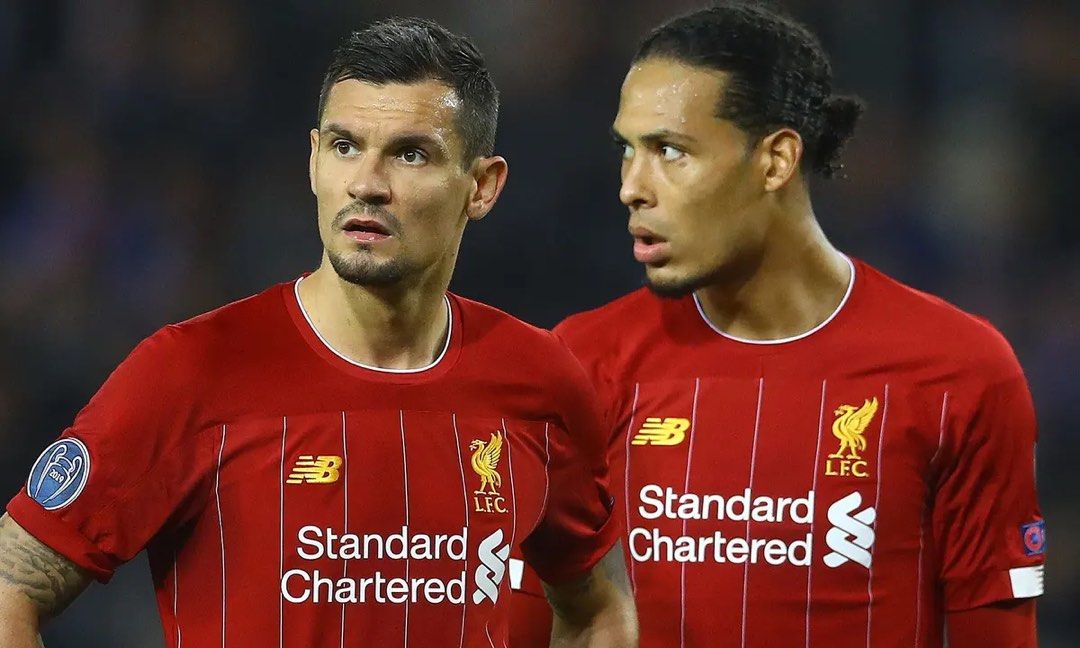 Jersey new 2025 balance liverpool