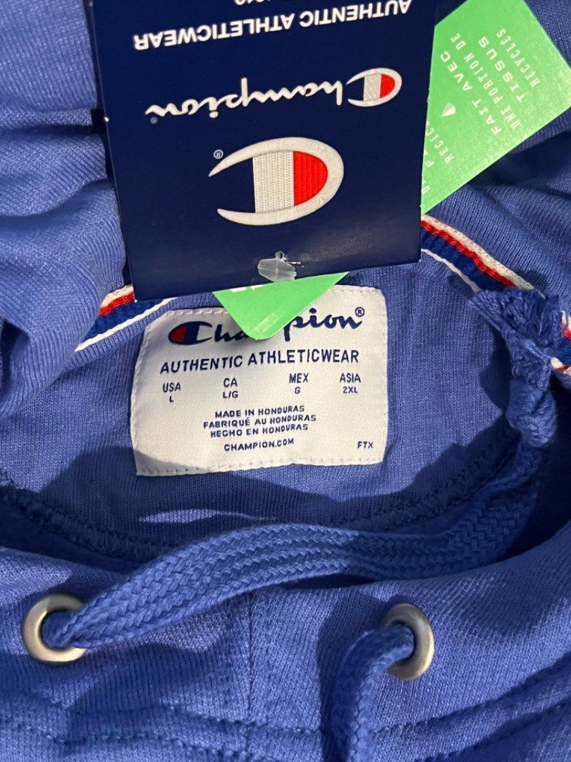 Champion usa best sale sale