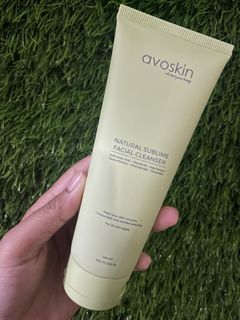 (Kategori: ) berada di . Dikirim oleh bydev (ID iklan 1230553413, Gambar 1). Deskripsi: .