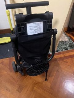 （分類：）位於 。 由 tintinxhoho 提交（商品編號 1230600898，圖片 1）。簡介： 。