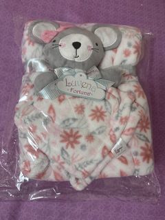 （分類：）位於 。 由 mona_aa 提交（商品編號 1230660513，圖片 1）。簡介： 。