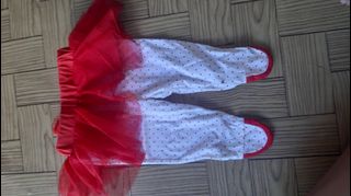 (Category: ) located in . Submitted by cas_ko_collection (Listing ID 1230585485, Image 1). Description: .