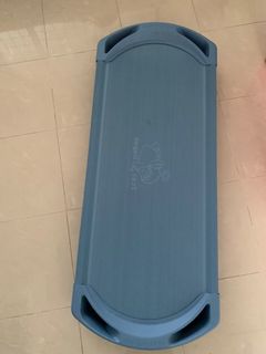 (Category: ) located in . Submitted by parthi_b (Listing ID 1230613741, Image 1). Description: .