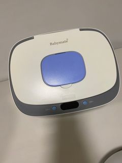 （分類：）位於 。 由 mtchan1215 提交（商品編號 1230718744，圖片 1）。簡介： 。