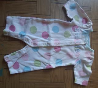 (Category: ) located in . Submitted by cas_ko_collection (Listing ID 1230593689, Image 1). Description: .