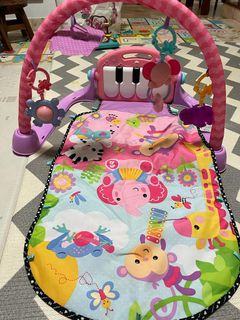 (Category: ) located in . Submitted by nabz2017 (Listing ID 1230594383, Image 1). Description: .