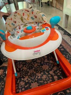 (Category: ) located in . Submitted by nenaaa (Listing ID 1230573796, Image 1). Description: .