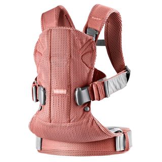 （分類：）位於 。 由 viccitsui 提交（商品編號 1230614316，圖片 1）。簡介： 。