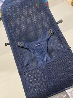 （分類：）位於 。 由 mtchan1215 提交（商品編號 1230718024，圖片 1）。簡介： 。