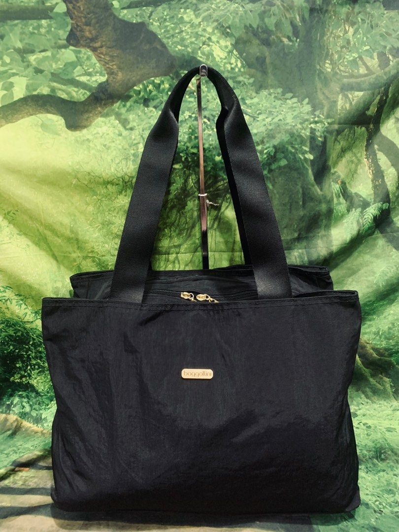Baggallini shoulder bags best sale
