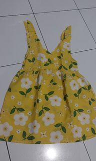 Baju anak