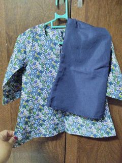(Category: ) located in . Submitted by puan_rohani (Listing ID 1230710943, Image 1). Description: .