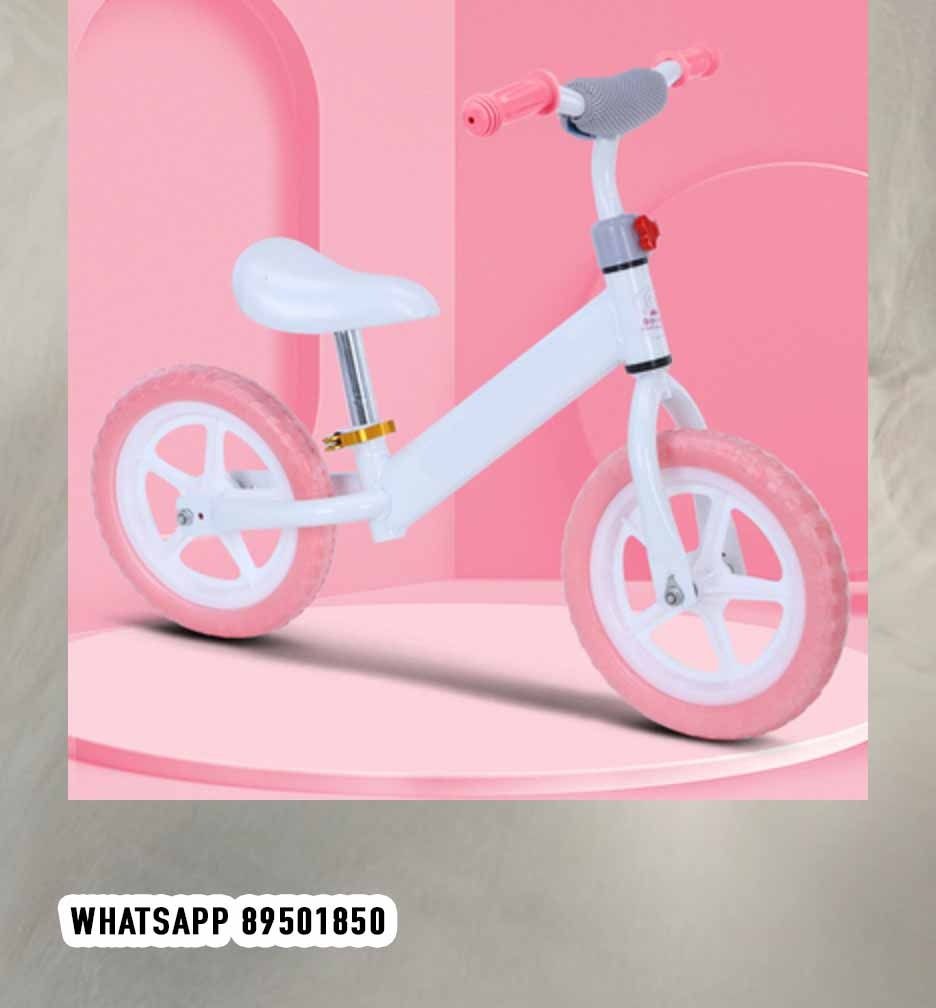 24 inch balance bike cheap