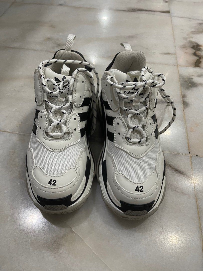 Adidas new arrivals maat 38