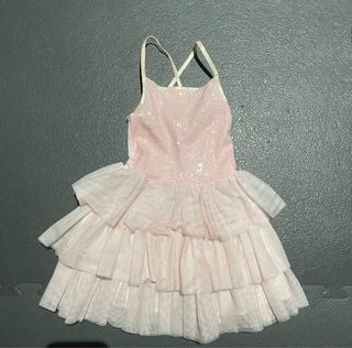 (Category: ) located in . Submitted by apl_d (Listing ID 1230724491, Image 1). Description: .