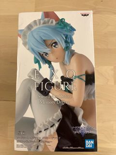 （分類：）位於 。 由 jojo4040 提交（商品編號 1230648759，圖片 1）。簡介： 。